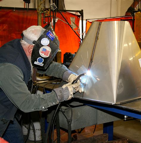 sheet metal gas welding|sheet metal welding methods.